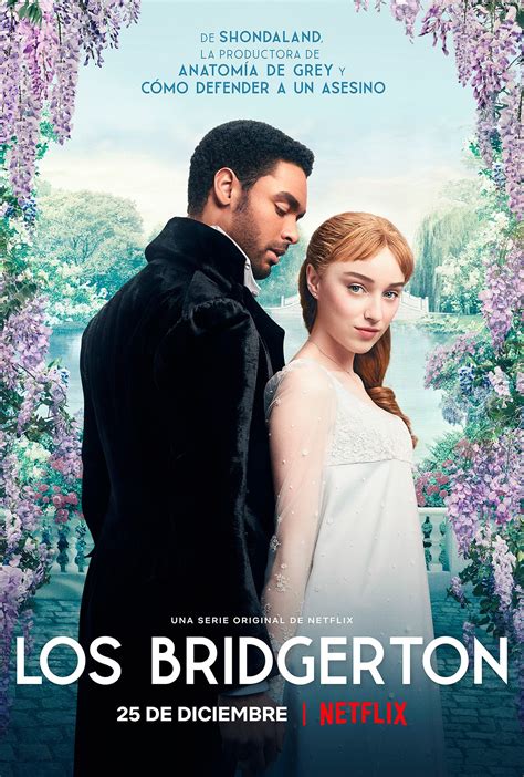 bridgerton torrentz|Iba pa.